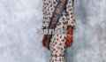Election Miss Soninke 2004